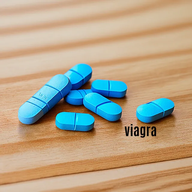 Precio viagra 50 mg farmacia